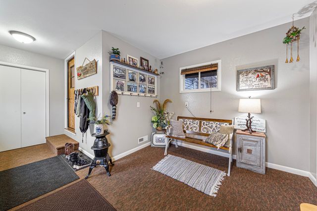 18352 Cannon City Boulevard, Faribault, MN 55021