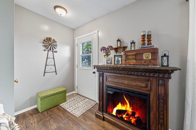 18352 Cannon City Boulevard, Faribault, MN 55021