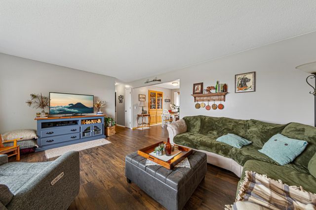 18352 Cannon City Boulevard, Faribault, MN 55021