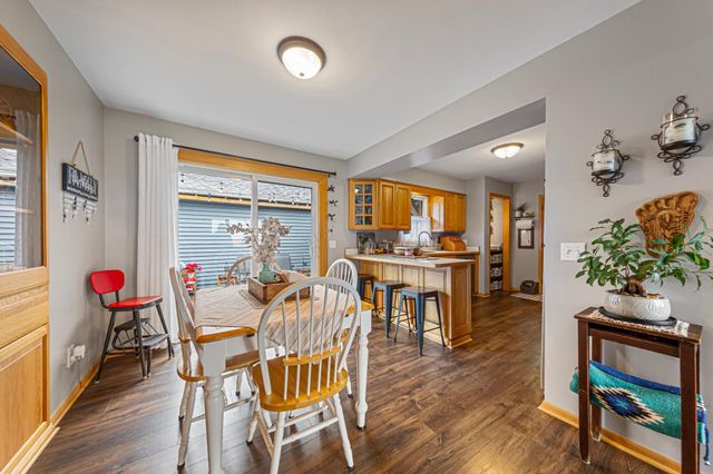 18352 Cannon City Boulevard, Faribault, MN 55021