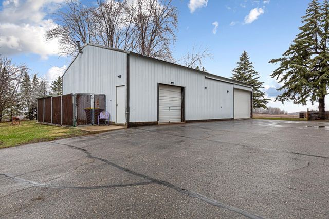 18352 Cannon City Boulevard, Faribault, MN 55021