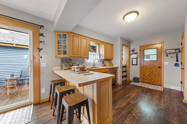 18352 Cannon City Boulevard, Faribault, MN 55021