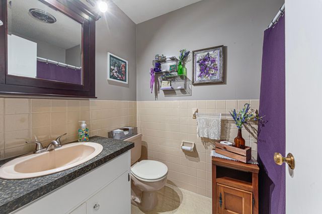 18352 Cannon City Boulevard, Faribault, MN 55021