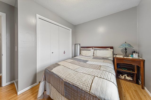 18352 Cannon City Boulevard, Faribault, MN 55021