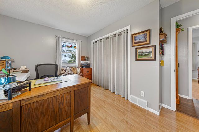 18352 Cannon City Boulevard, Faribault, MN 55021