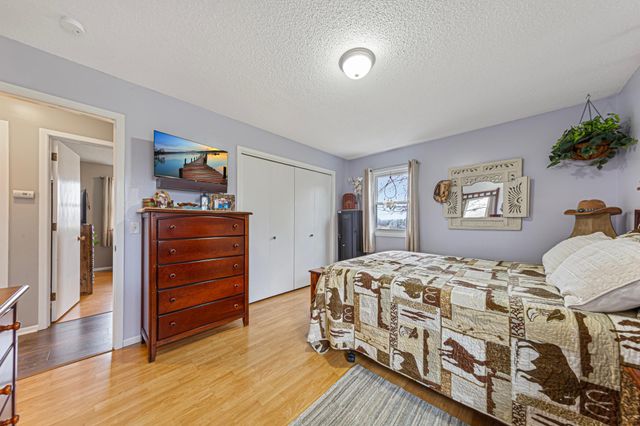 18352 Cannon City Boulevard, Faribault, MN 55021