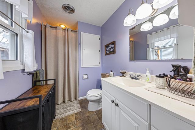 18352 Cannon City Boulevard, Faribault, MN 55021