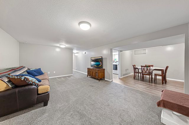 18352 Cannon City Boulevard, Faribault, MN 55021