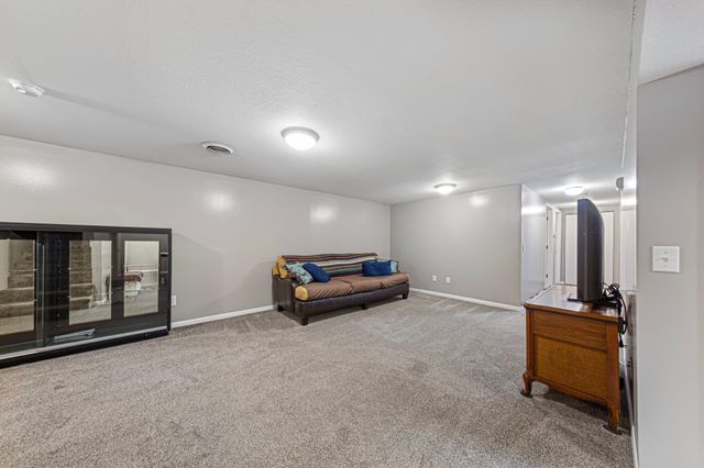 18352 Cannon City Boulevard, Faribault, MN 55021