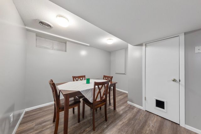 18352 Cannon City Boulevard, Faribault, MN 55021