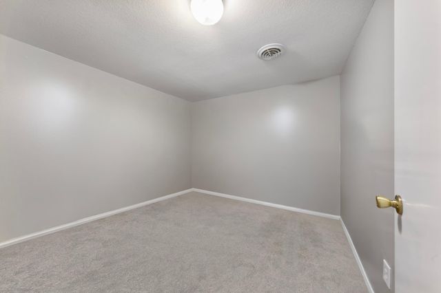 18352 Cannon City Boulevard, Faribault, MN 55021