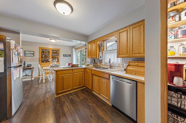 18352 Cannon City Boulevard, Faribault, MN 55021