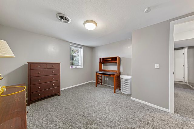 18352 Cannon City Boulevard, Faribault, MN 55021