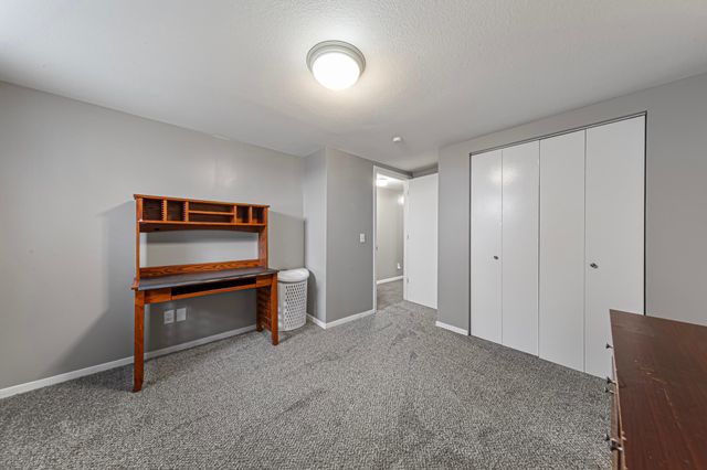 18352 Cannon City Boulevard, Faribault, MN 55021