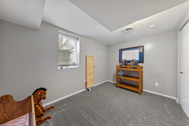 18352 Cannon City Boulevard, Faribault, MN 55021