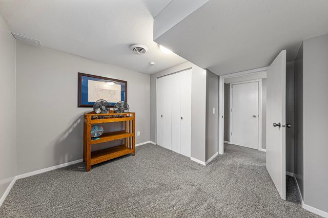 18352 Cannon City Boulevard, Faribault, MN 55021