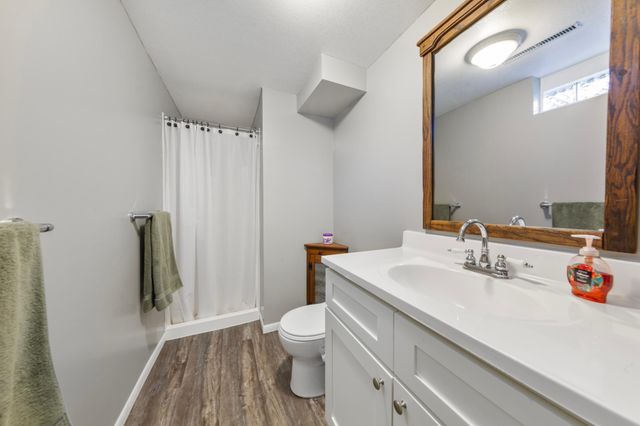 18352 Cannon City Boulevard, Faribault, MN 55021