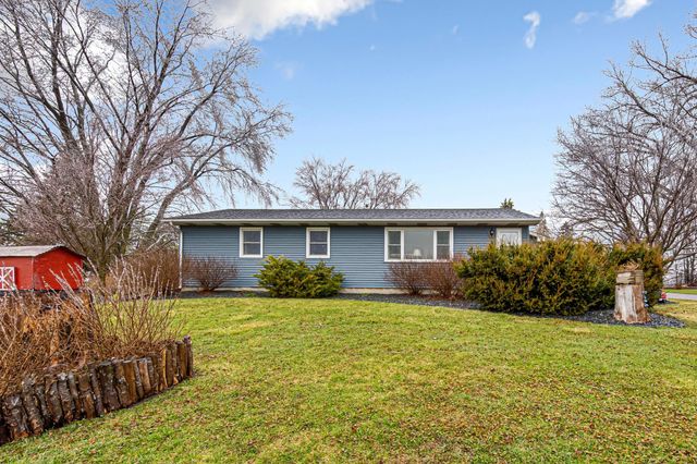 18352 Cannon City Boulevard, Faribault, MN 55021