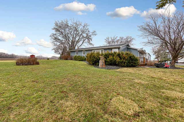 18352 Cannon City Boulevard, Faribault, MN 55021