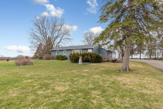 18352 Cannon City Boulevard, Faribault, MN 55021