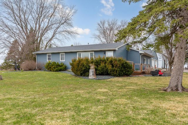 18352 Cannon City Boulevard, Faribault, MN 55021