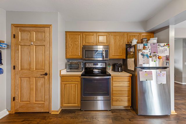 18352 Cannon City Boulevard, Faribault, MN 55021