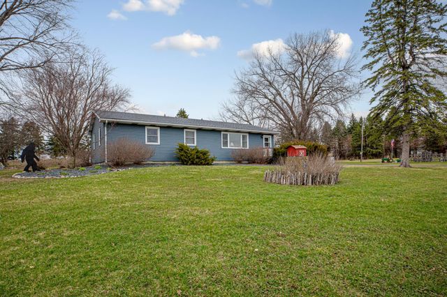 18352 Cannon City Boulevard, Faribault, MN 55021