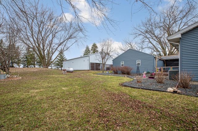 18352 Cannon City Boulevard, Faribault, MN 55021