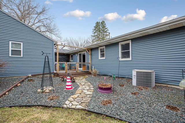 18352 Cannon City Boulevard, Faribault, MN 55021