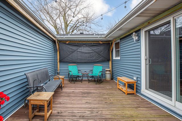 18352 Cannon City Boulevard, Faribault, MN 55021