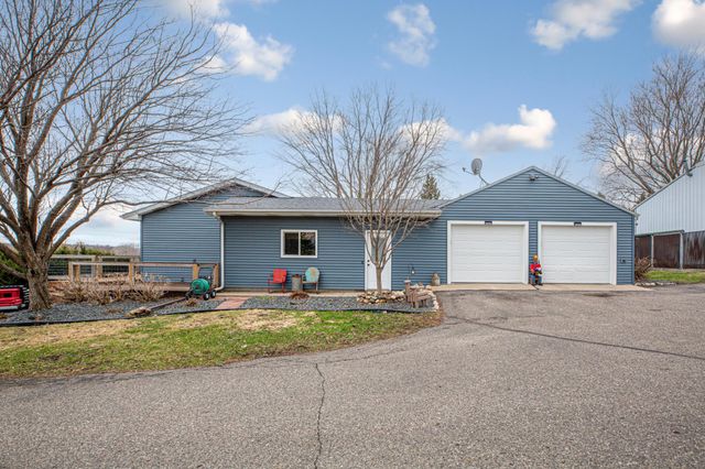 18352 Cannon City Boulevard, Faribault, MN 55021