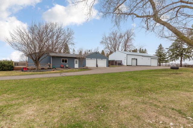 18352 Cannon City Boulevard, Faribault, MN 55021