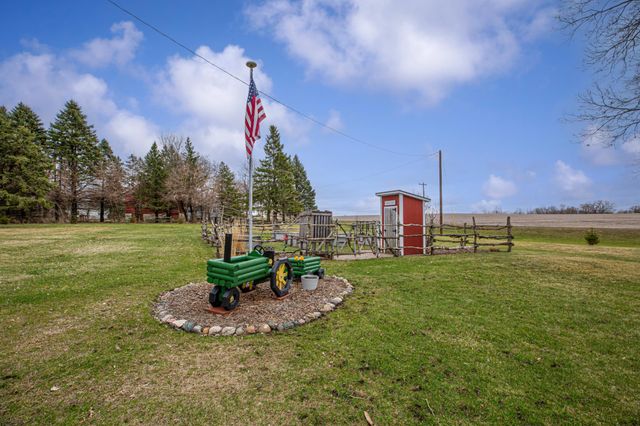 18352 Cannon City Boulevard, Faribault, MN 55021