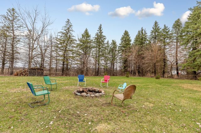 18352 Cannon City Boulevard, Faribault, MN 55021