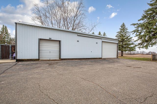 18352 Cannon City Boulevard, Faribault, MN 55021