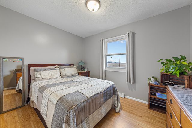 18352 Cannon City Boulevard, Faribault, MN 55021