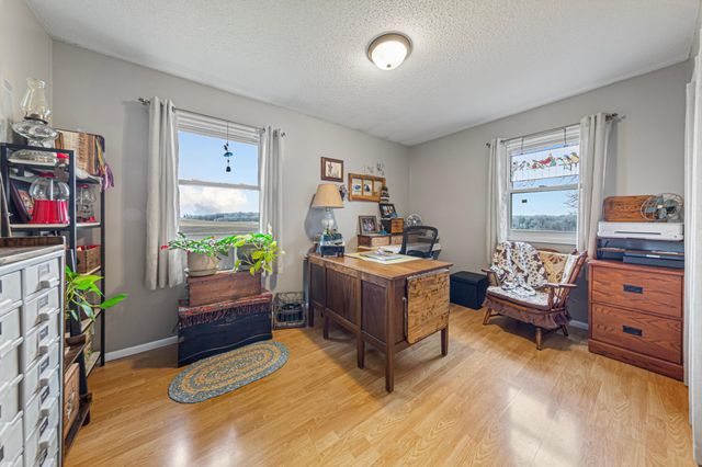 18352 Cannon City Boulevard, Faribault, MN 55021