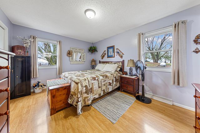 18352 Cannon City Boulevard, Faribault, MN 55021