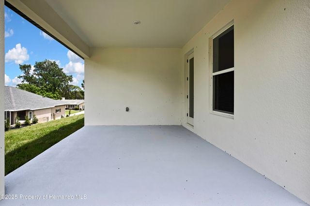 9739 Loretto Street, Spring Hill, FL 34608
