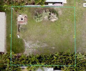 4321 14TH STREET CIRCLE, Palmetto, FL 34221