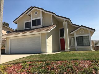 964 Summitridge Drive, Diamond Bar, CA 91765