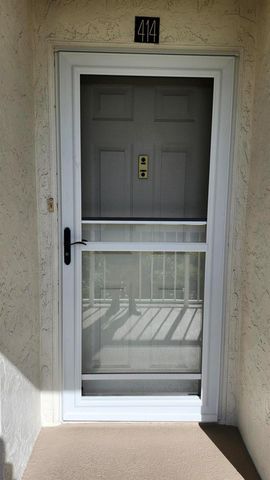 3146 Via Poinciana 414, Lake Worth, FL 33467