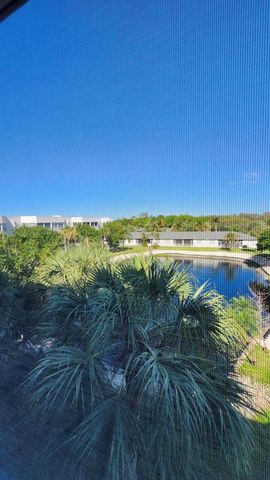 3146 Via Poinciana 414, Lake Worth, FL 33467