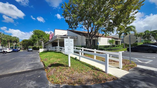 3146 Via Poinciana 414, Lake Worth, FL 33467