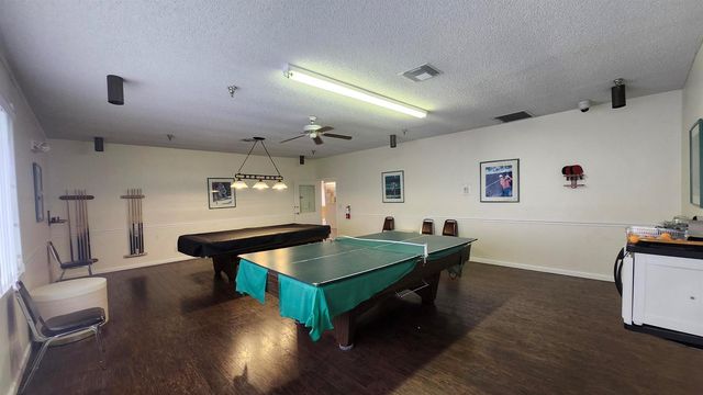 3146 Via Poinciana 414, Lake Worth, FL 33467