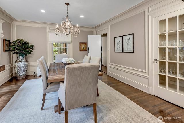 101 Prospect Street, Seattle, WA 98109