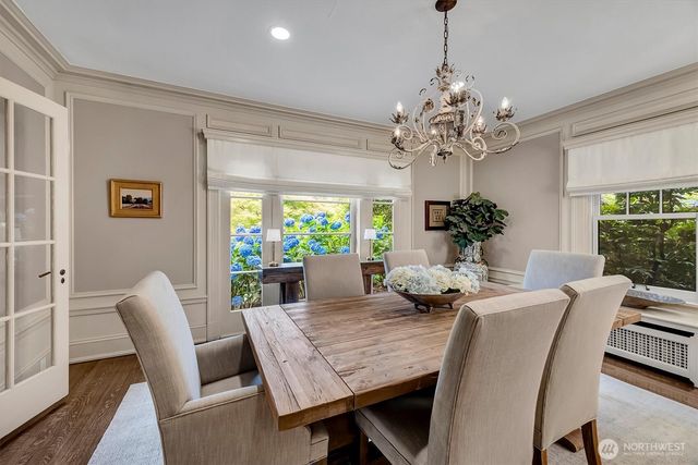 101 Prospect Street, Seattle, WA 98109