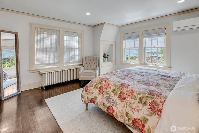 101 Prospect Street, Seattle, WA 98109