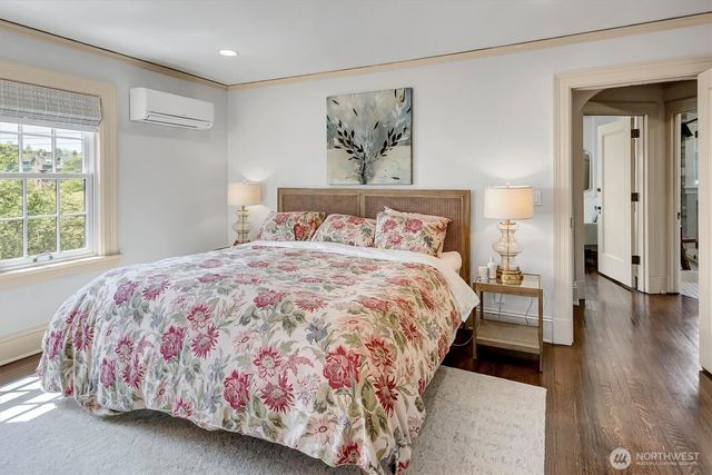101 Prospect Street, Seattle, WA 98109