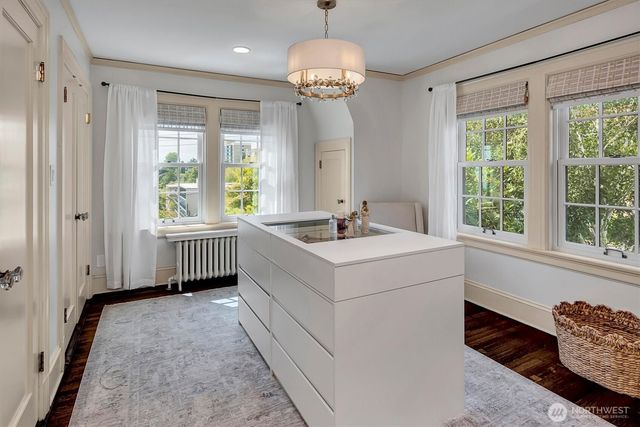 101 Prospect Street, Seattle, WA 98109